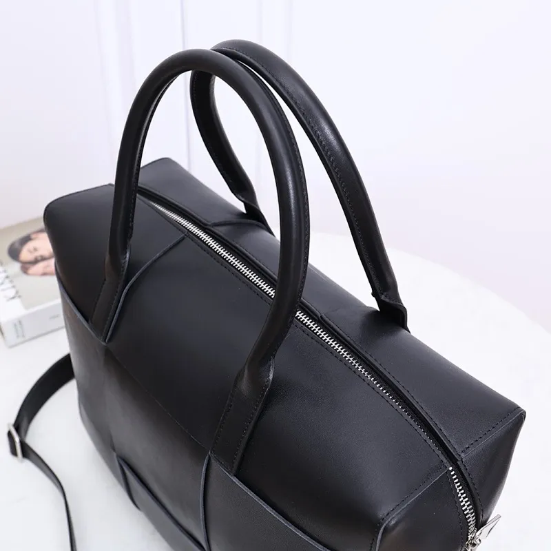All categories 💚 Top version men’s bags 💚 BV 2025 official website new BV briefcase